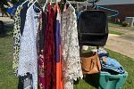 Sale Photo Thumbnail #11