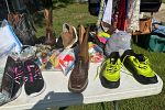 Sale Photo Thumbnail #12