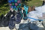 Sale Photo Thumbnail #13