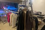 Sale Photo Thumbnail #4
