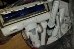 Sale Photo Thumbnail #31