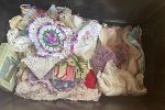 Sale Photo Thumbnail #5