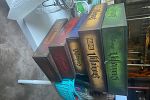 Sale Photo Thumbnail #15