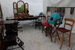 Sale Photo Thumbnail #25