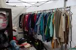 Sale Photo Thumbnail #20