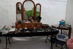 Sale Photo Thumbnail #18