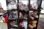 Sale Photo Thumbnail #23