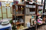Sale Photo Thumbnail #13