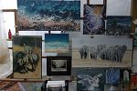 Sale Photo Thumbnail #16