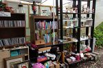 Sale Photo Thumbnail #14
