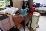 Sale Photo Thumbnail #21