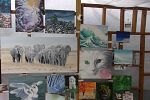 Sale Photo Thumbnail #15