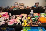 Sale Photo Thumbnail #10