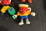 Sale Photo Thumbnail #23