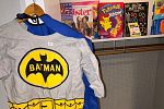 Sale Photo Thumbnail #18