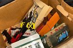 Sale Photo Thumbnail #13
