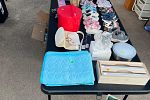 Sale Photo Thumbnail #8