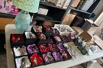 Sale Photo Thumbnail #3