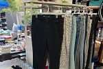 Sale Photo Thumbnail #2