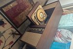Sale Photo Thumbnail #7