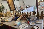 Sale Photo Thumbnail #11