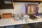 Sale Photo Thumbnail #13