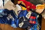 Sale Photo Thumbnail #3