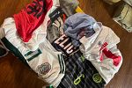 Sale Photo Thumbnail #5