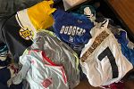 Sale Photo Thumbnail #2