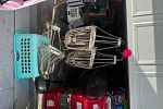 Sale Photo Thumbnail #3