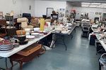 Sale Photo Thumbnail #1