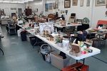 Sale Photo Thumbnail #2