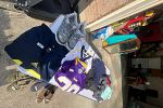 Sale Photo Thumbnail #7