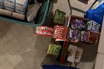 Sale Photo Thumbnail #2