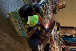 Sale Photo Thumbnail #32