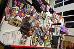 Sale Photo Thumbnail #4