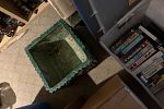 Sale Photo Thumbnail #29