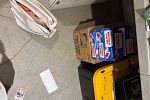 Sale Photo Thumbnail #5