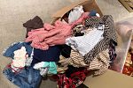 Sale Photo Thumbnail #38