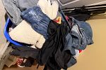 Sale Photo Thumbnail #23