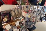 Sale Photo Thumbnail #7