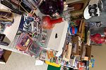 Sale Photo Thumbnail #27