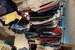 Sale Photo Thumbnail #24