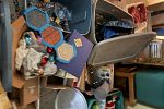 Sale Photo Thumbnail #33