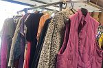 Sale Photo Thumbnail #9