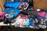 Sale Photo Thumbnail #5