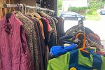 Sale Photo Thumbnail #10