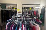 Sale Photo Thumbnail #12