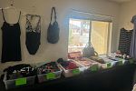 Sale Photo Thumbnail #10