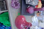 Sale Photo Thumbnail #19